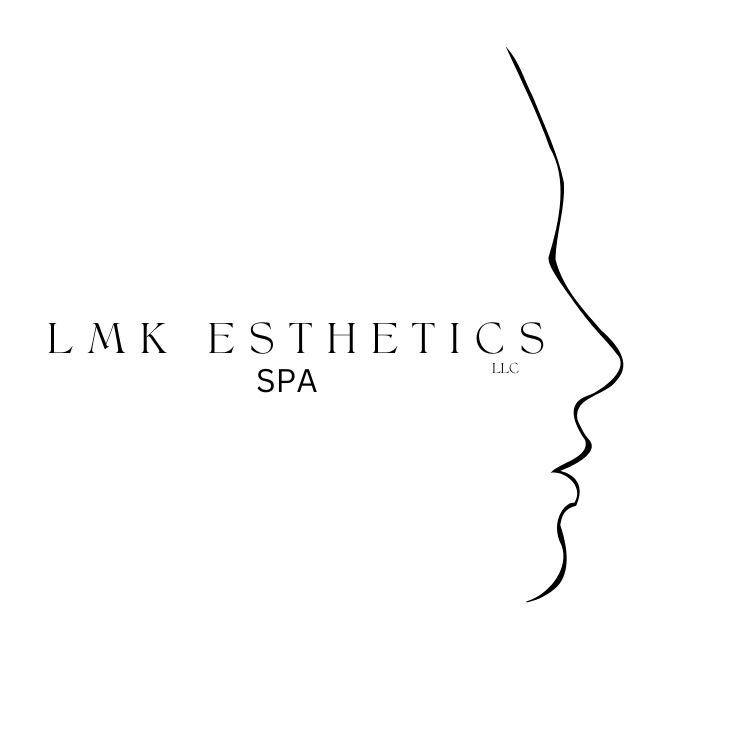 LMK ESTHETICS SKINCARE SPA