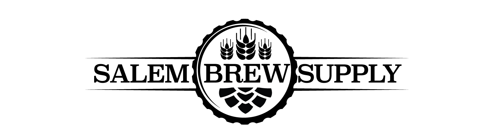 SALEM BREW SUPPLY