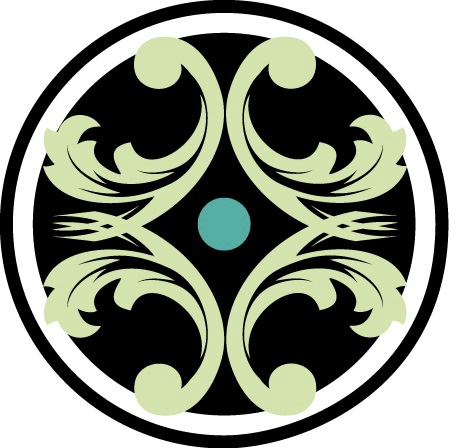 DELIJAH SALON & BOUTIQUE