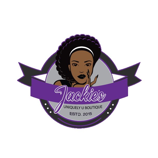 Jackie's Uniquely U Boutique