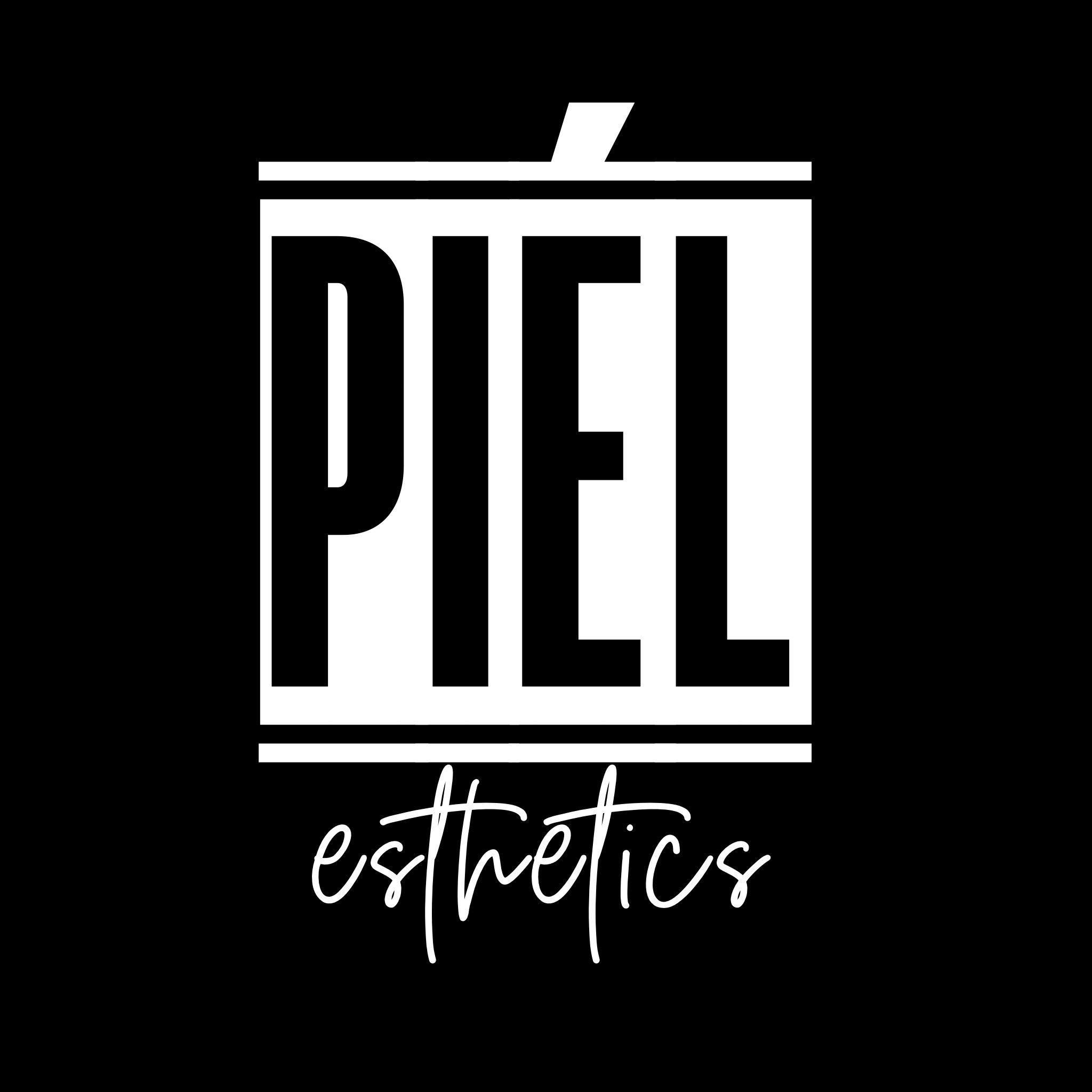PIÉL Esthetics