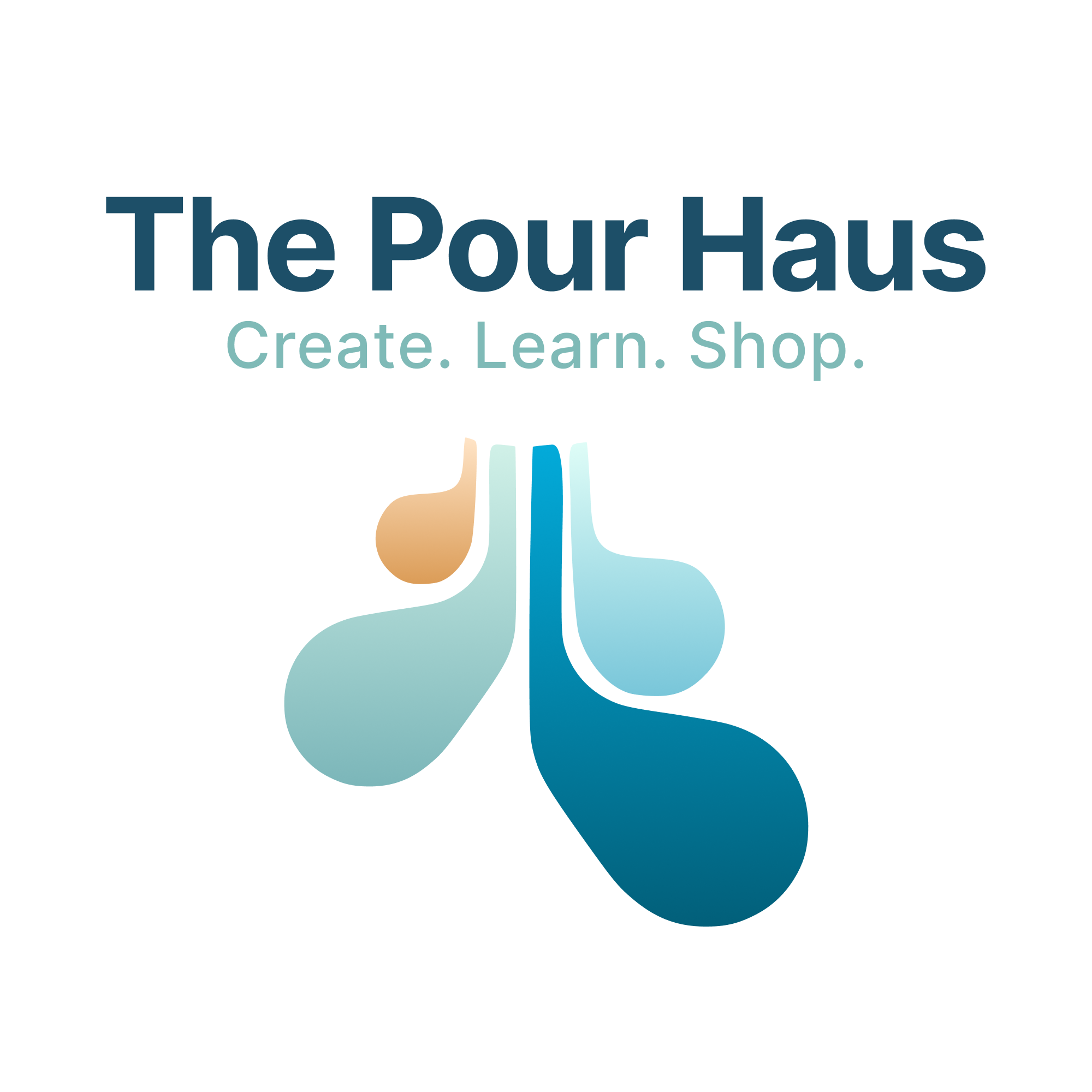 Rusted Element Design