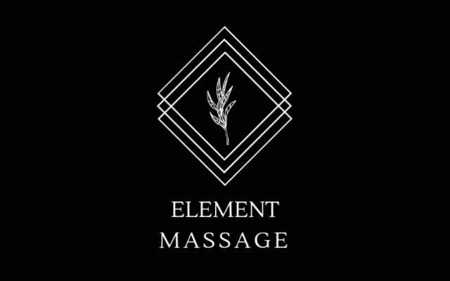 Order element. Order element