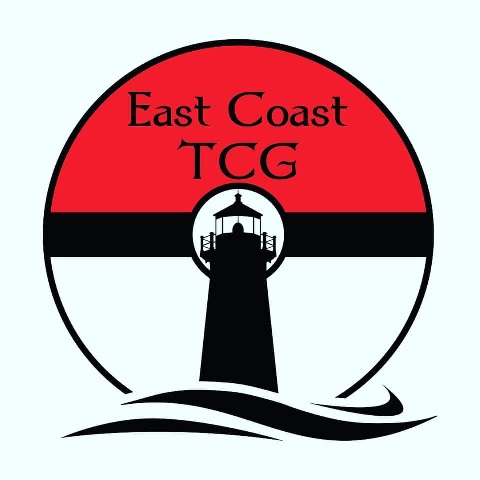 East Coast Trading Cards