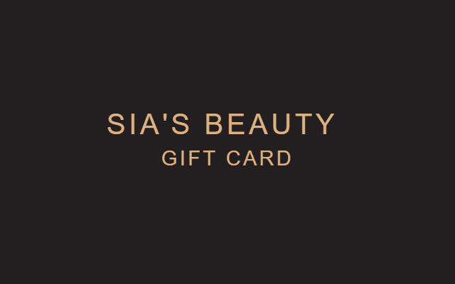 Gift cards | My Site
