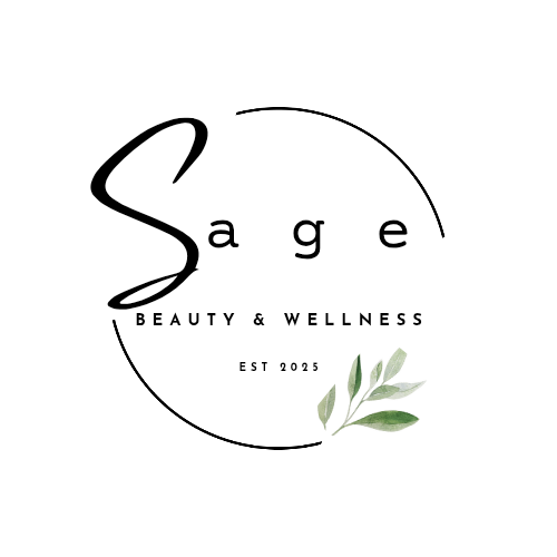 Sage Beauty & Wellness