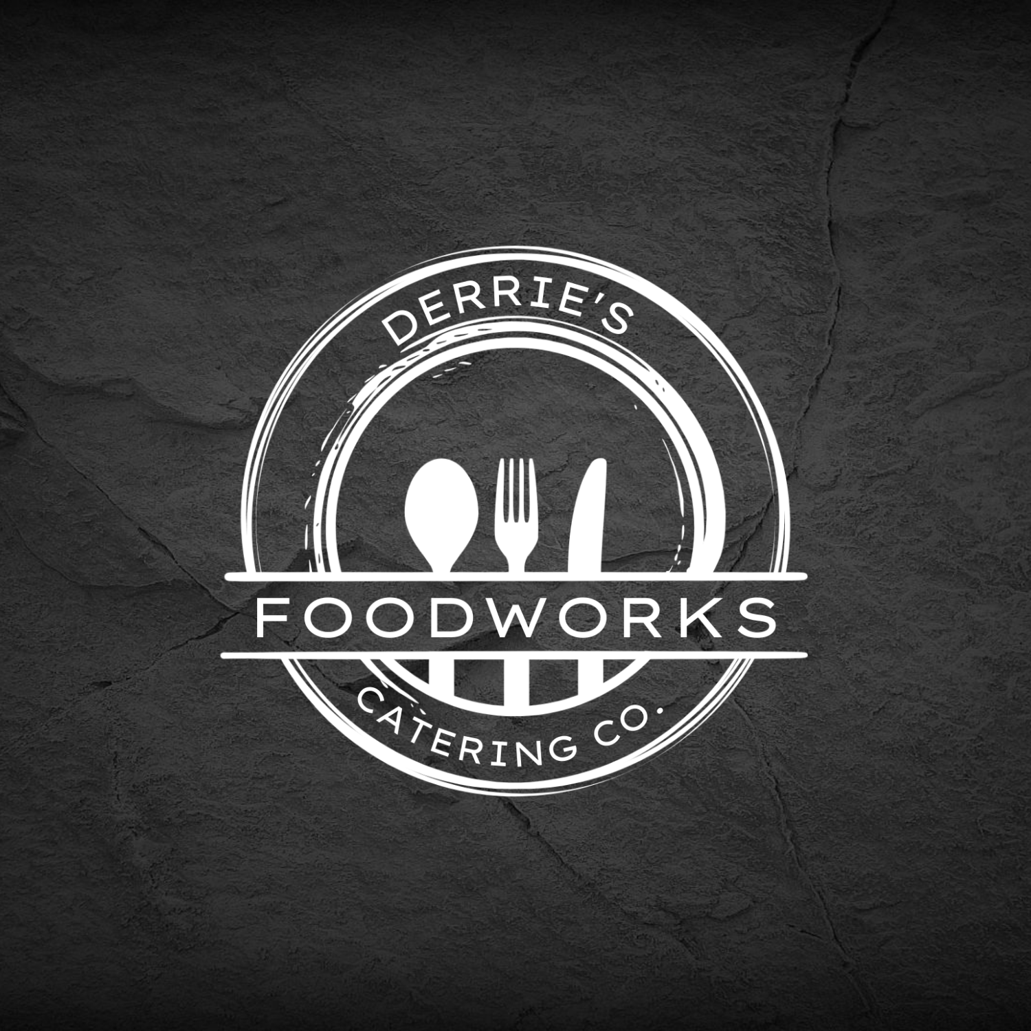 Derrie's Foodworks Catering Co.