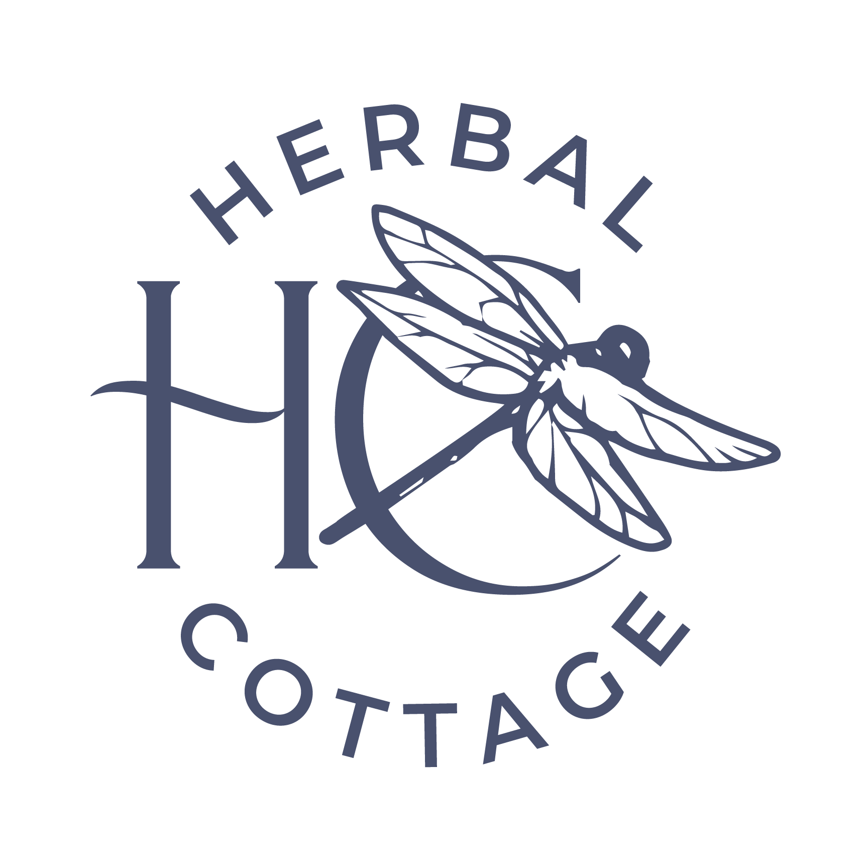 Herbal Cottage