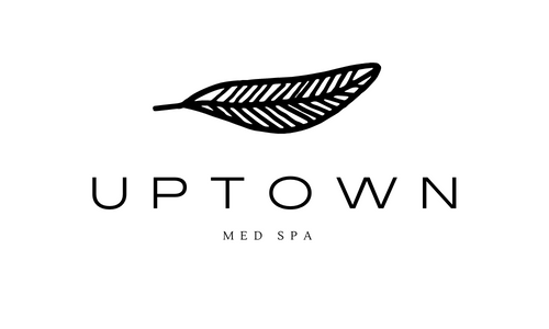 Uptown Med Spa, PLLC