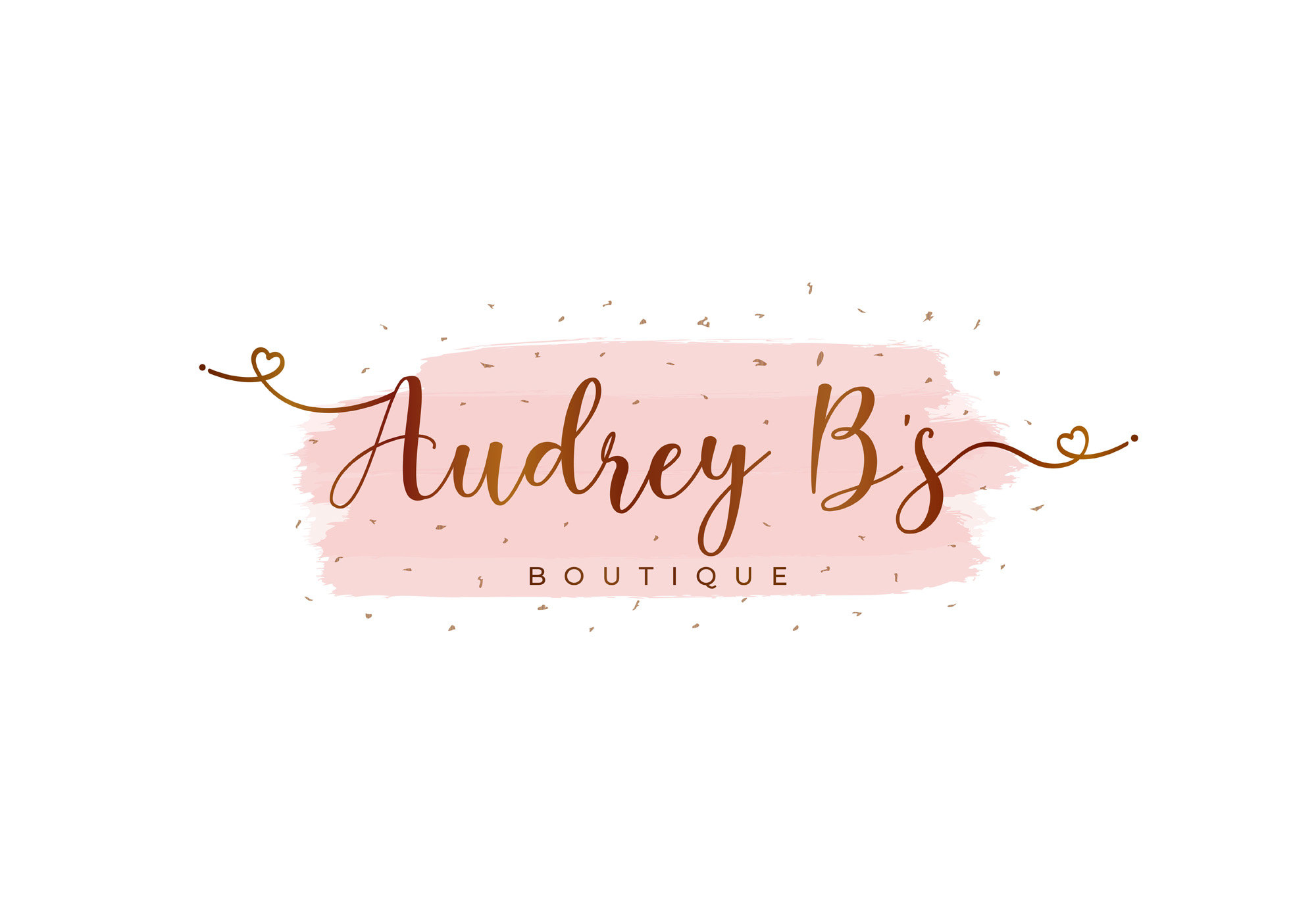 Audrey B's Boutique