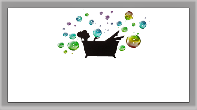 Bomb Blast Sensations