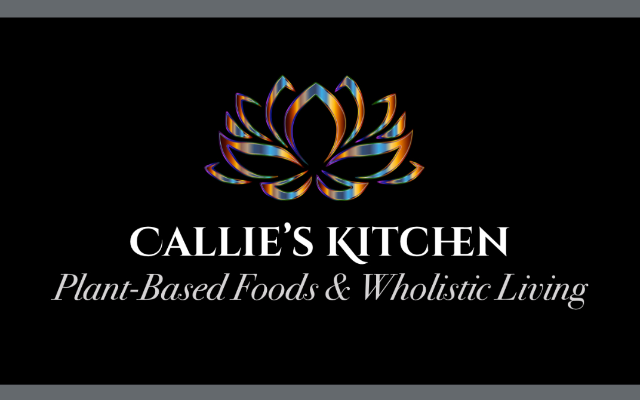 Order Callies Kitchen Egift Cards