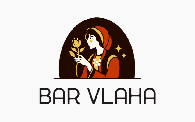 Bar Vlaha eGift Card
