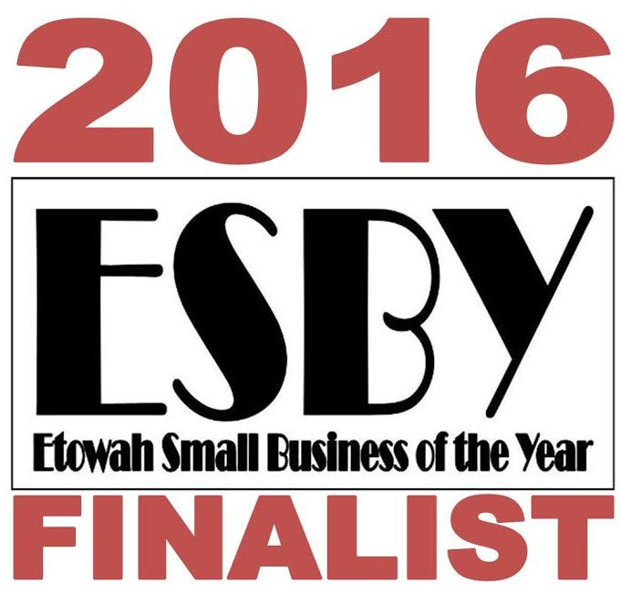 surveymonkey privacy policy Small Little Please Business Marina Bridge vote Etowah for surveymonkey privacy policy Small Little Please Business Marina Bridge vote Etowah for