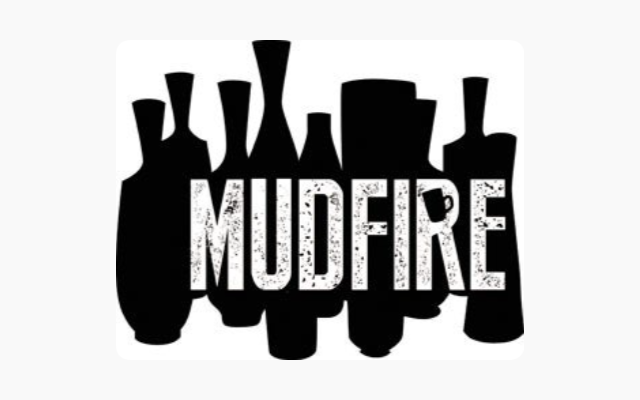 Ceramics Class for Two at MudFire ATL