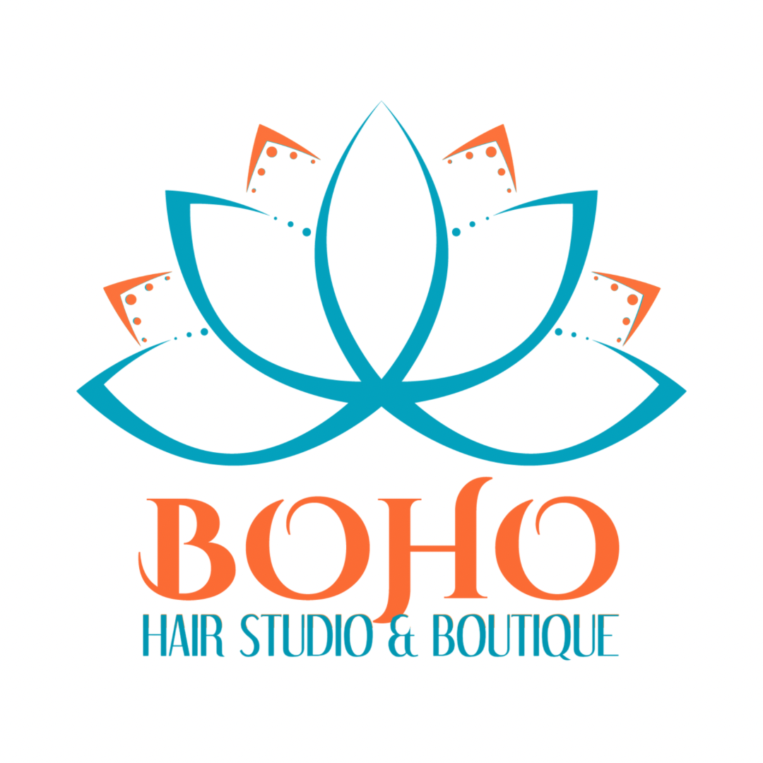 Boho Hair Studio