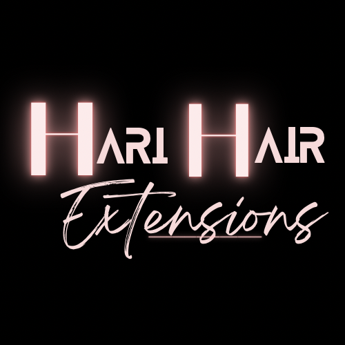 Hari Hair Extensions