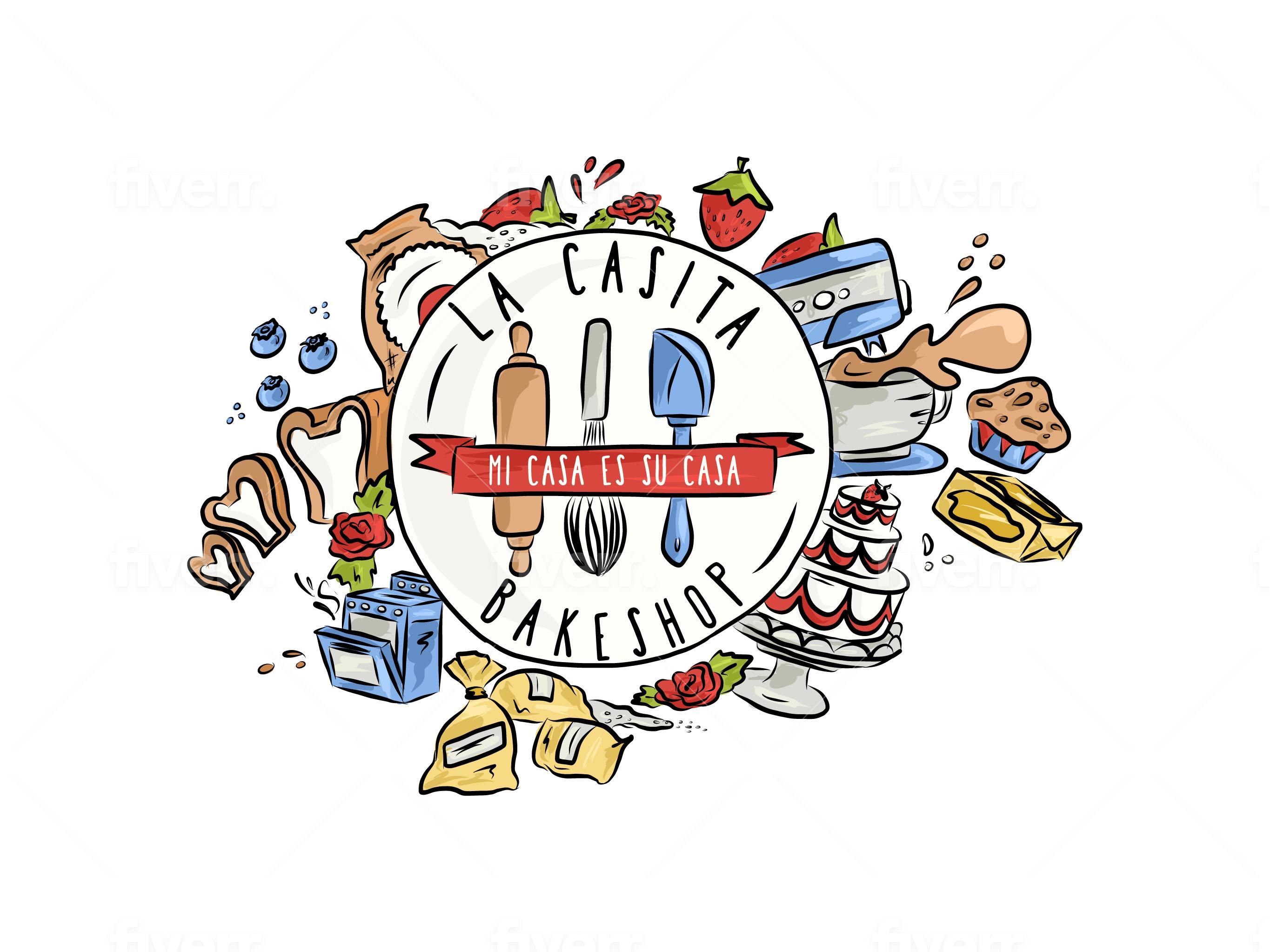 Logo