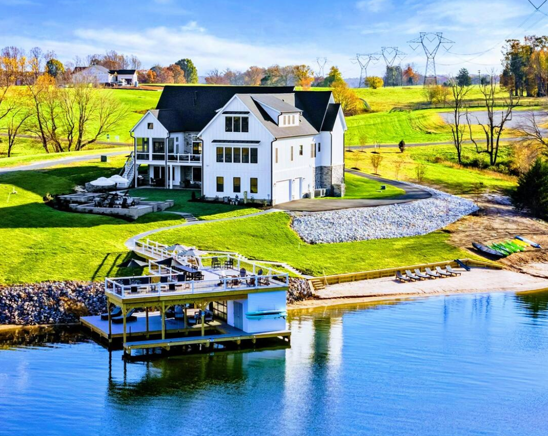 Retreat 2026 Deposit