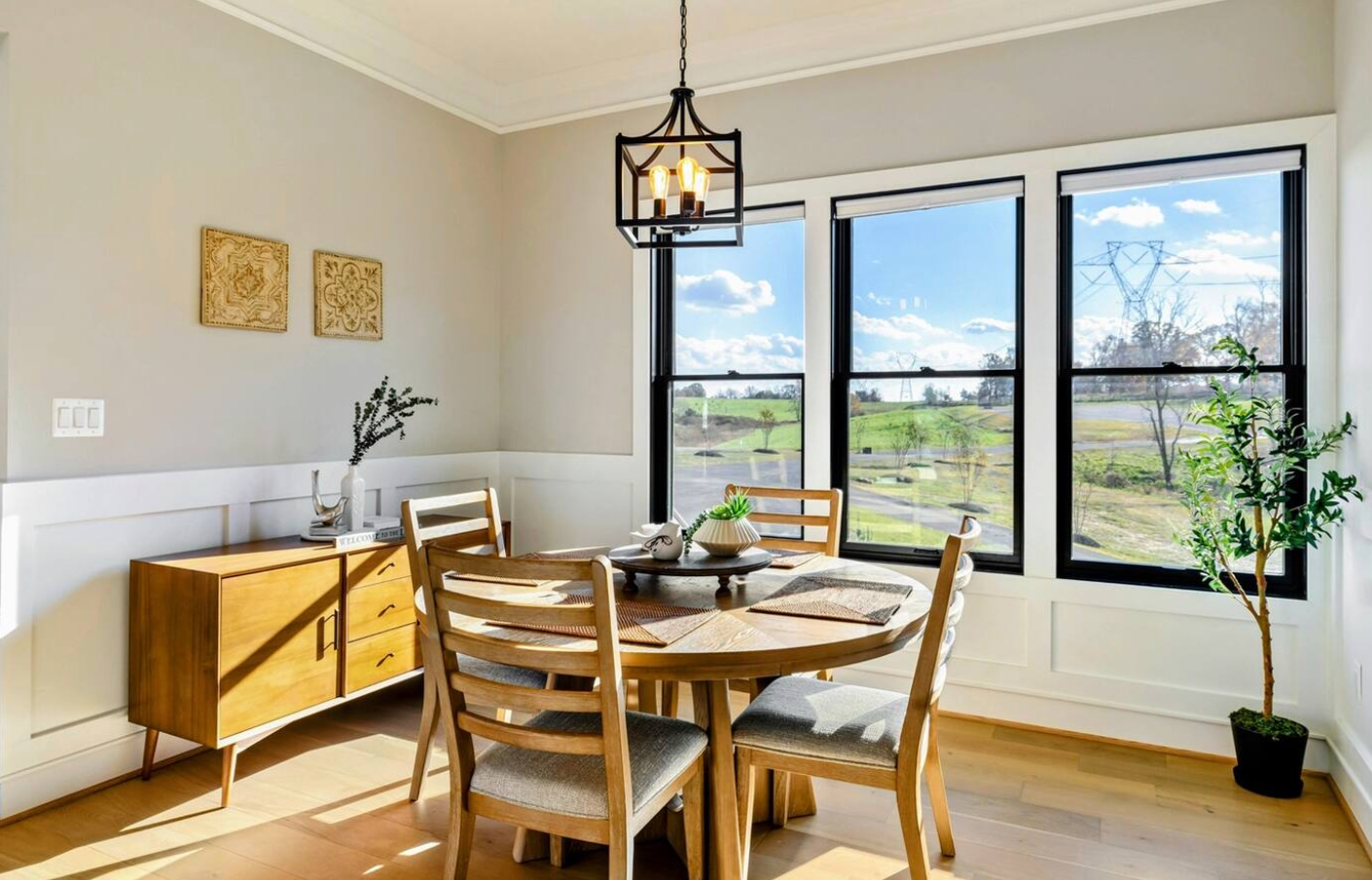 Retreat 2026 Deposit