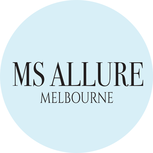 MS ALLURE JEWELLERY, HANDBAGS AND ACCESSORIES