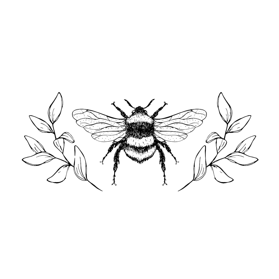 Bewitching Botanicals