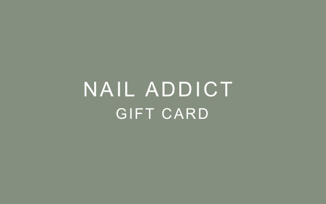 Nail Addict in Newport News VA