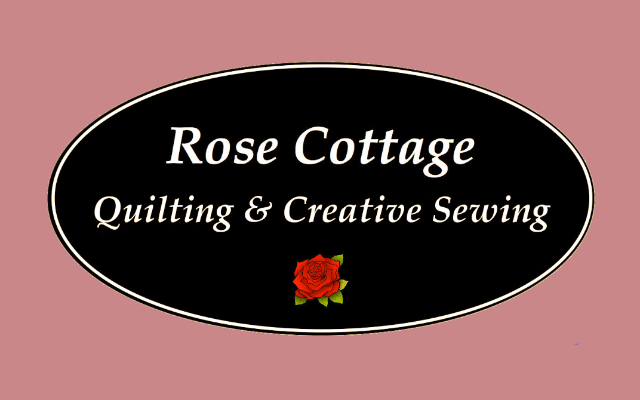Order Rose Cottage Quilt Shoppe Egift Cards
