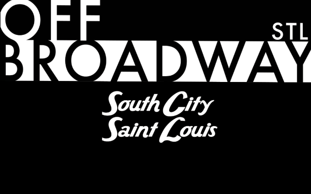 off broadway gift card